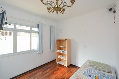 Casa para alugar com 150m², 4 quartos e 2 vagas Casa para alugar com 150m², 4 quartos e 2 vagasSuíte 1