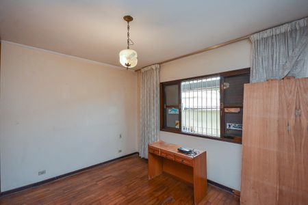 Casa para alugar com 150m², 4 quartos e 2 vagas Casa para alugar com 150m², 4 quartos e 2 vagasQuarto 1