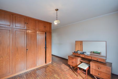 Casa para alugar com 150m², 4 quartos e 2 vagas Casa para alugar com 150m², 4 quartos e 2 vagasSuite
