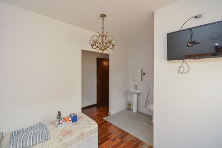 Casa para alugar com 150m², 4 quartos e 2 vagas Casa para alugar com 150m², 4 quartos e 2 vagasSuíte 1