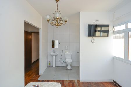Casa para alugar com 150m², 4 quartos e 2 vagas Casa para alugar com 150m², 4 quartos e 2 vagasSuíte 1