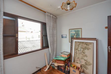 Casa para alugar com 150m², 4 quartos e 2 vagas Casa para alugar com 150m², 4 quartos e 2 vagasQuarto 2