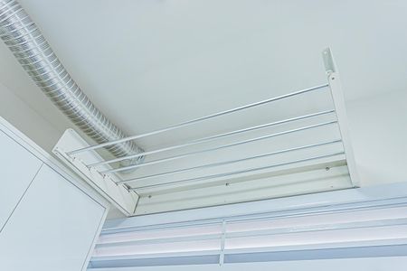 Apartamento à venda com 37m², 2 quartos e sem vagaCozinha e Área de Serviço