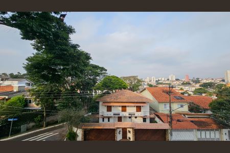 Apartamento à venda com 53m², 2 quartos e 1 vagaVista