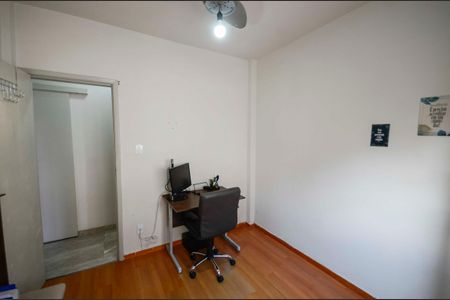 Apartamento à venda com 62m², 3 quartos e 1 vaga Apartamento à venda com 62m², 3 quartos e 1 vagaQuarto 1