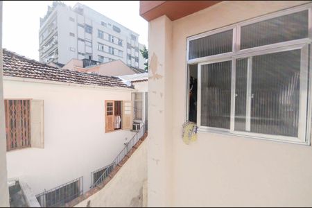 Apartamento à venda com 62m², 3 quartos e 1 vaga Apartamento à venda com 62m², 3 quartos e 1 vagaVista do Quarto 3