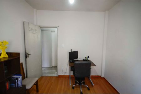 Apartamento à venda com 62m², 3 quartos e 1 vaga Apartamento à venda com 62m², 3 quartos e 1 vagaQuarto 1