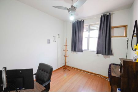 Apartamento à venda com 62m², 3 quartos e 1 vaga Apartamento à venda com 62m², 3 quartos e 1 vagaQuarto 1