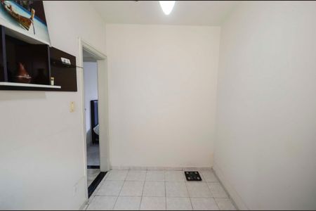 Apartamento à venda com 62m², 3 quartos e 1 vaga Apartamento à venda com 62m², 3 quartos e 1 vagaQuarto 3