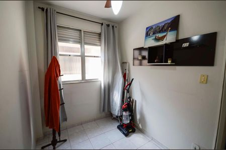 Apartamento à venda com 62m², 3 quartos e 1 vaga Apartamento à venda com 62m², 3 quartos e 1 vagaQuarto 3