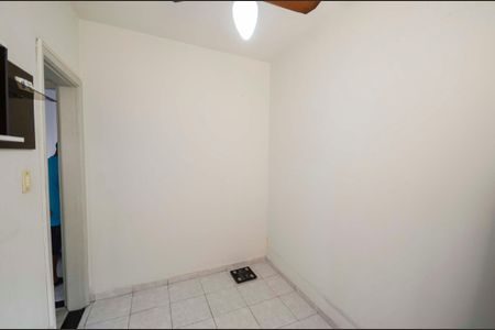 Apartamento à venda com 62m², 3 quartos e 1 vaga Apartamento à venda com 62m², 3 quartos e 1 vagaQuarto 3