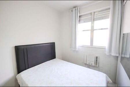 Apartamento à venda com 62m², 3 quartos e 1 vaga Apartamento à venda com 62m², 3 quartos e 1 vagaQuarto 2