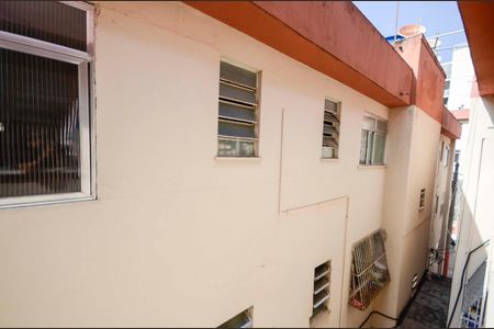 Apartamento à venda com 62m², 3 quartos e 1 vaga Apartamento à venda com 62m², 3 quartos e 1 vagaVista do Quarto 3