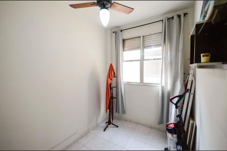 Apartamento à venda com 62m², 3 quartos e 1 vaga Apartamento à venda com 62m², 3 quartos e 1 vagaQuarto 3
