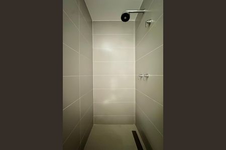 Apartamento à venda com 167m², 3 quartos e 1 vaga Suíte 2