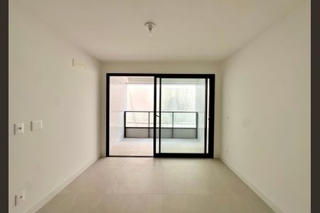 Apartamento à venda com 167m², 3 quartos e 1 vaga Suíte 2