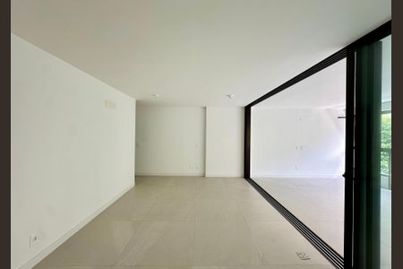 Apartamento à venda com 167m², 3 quartos e 1 vagaSala