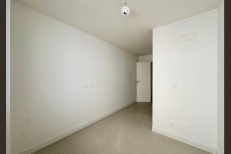 Apartamento à venda com 167m², 3 quartos e 1 vagaSuíte 1 