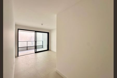 Apartamento à venda com 167m², 3 quartos e 1 vaga Suíte 2