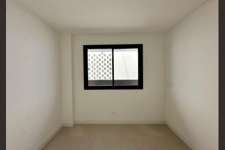 Apartamento à venda com 167m², 3 quartos e 1 vagaSuíte 1 