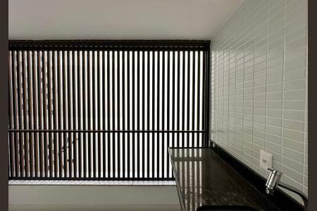 Apartamento à venda com 167m², 3 quartos e 1 vagaÁrea de Serviço