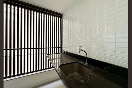 Apartamento à venda com 167m², 3 quartos e 1 vagaÁrea de Serviço