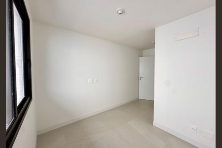 Apartamento à venda com 167m², 3 quartos e 1 vagaSuíte 1 