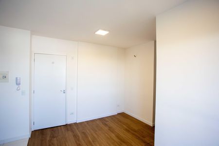 Apartamento à venda com 45m², 2 quartos e 1 vagaSala