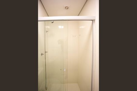 Apartamento à venda com 45m², 2 quartos e 1 vagaBanheiro