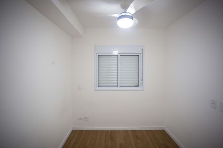 Apartamento à venda com 45m², 2 quartos e 1 vagaQuarto 1