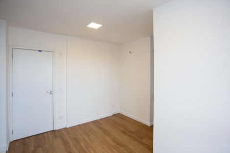 Apartamento à venda com 45m², 2 quartos e 1 vagaSala