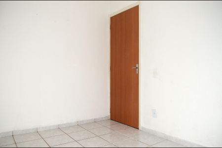 Apartamento para alugar com 50m², 2 quartos e 1 vagaQuarto 2