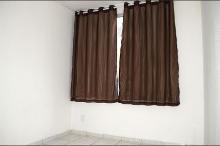 Apartamento para alugar com 50m², 2 quartos e 1 vagaQuarto 2