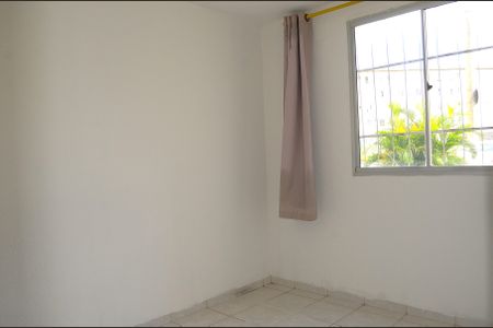 Apartamento para alugar com 50m², 2 quartos e 1 vagaQuarto 1