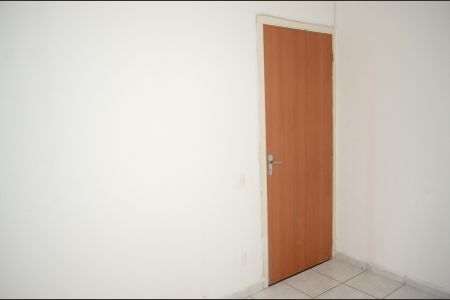 Apartamento para alugar com 50m², 2 quartos e 1 vagaQuarto 1