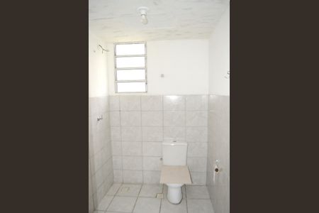 Apartamento para alugar com 50m², 2 quartos e 1 vagaBanheiro