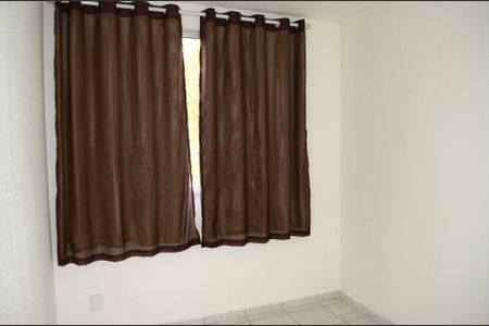 Apartamento para alugar com 50m², 2 quartos e 1 vagaQuarto 2