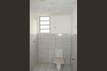 Apartamento para alugar com 50m², 2 quartos e 1 vagaBanheiro