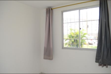 Apartamento para alugar com 50m², 2 quartos e 1 vagaQuarto 1