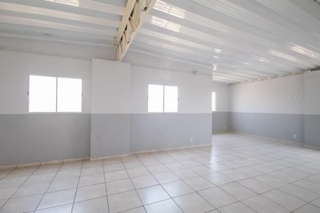 Apartamento para alugar com 38m², 2 quartos e 1 vagaÁrea comum
