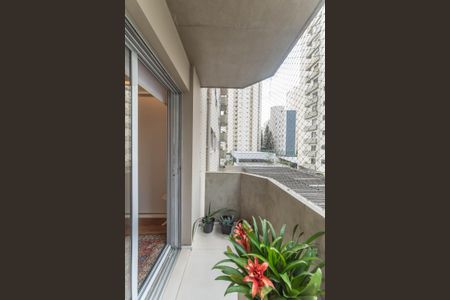 Apartamento à venda com 178m², 3 quartos e 2 vagasSacada da Suíte