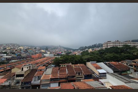 Apartamento para alugar com 48m², 2 quartos e 1 vagaVista