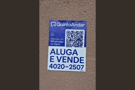 Apartamento para alugar com 48m², 2 quartos e 1 vagaPlaquinha 