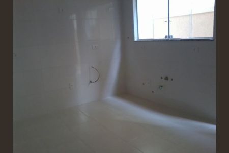 Casa à venda com 3 quartos, 170m² em Vila Inah, São Paulo