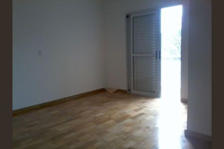 Casa à venda com 3 quartos, 170m² em Vila Inah, São Paulo