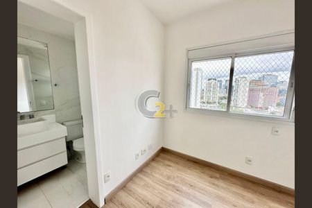 Apartamento à venda com 2 quartos, 73m² em Vila Cordeiro, São Paulo