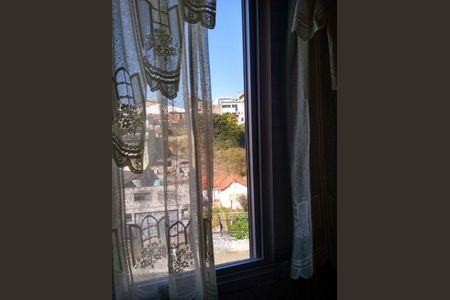 Apartamento à venda com 55m², 2 quartos e 1 vaga