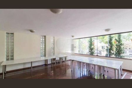 Apartamento à venda com 90m², 3 quartos e 1 vaga