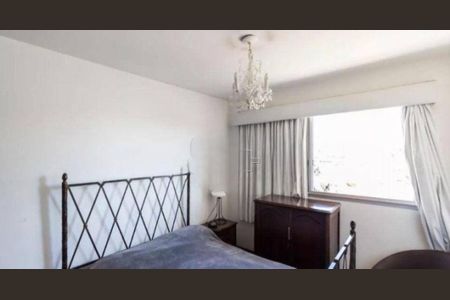 Apartamento à venda com 90m², 3 quartos e 1 vaga