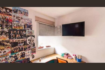 Apartamento à venda com 90m², 3 quartos e 1 vaga